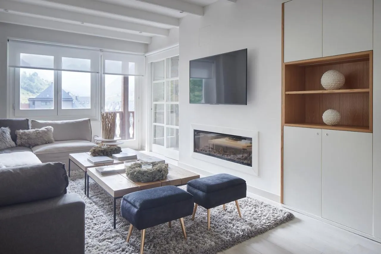 Port Luxe By Feelfree Rentals Naut Aran Daire
